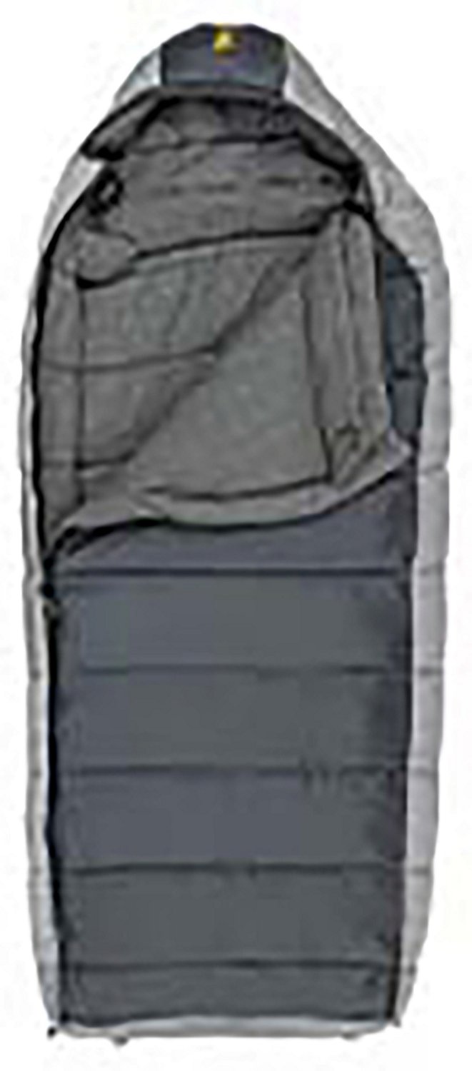 Browning McKinley -30-Degrees Sleeping Bag - view number 2