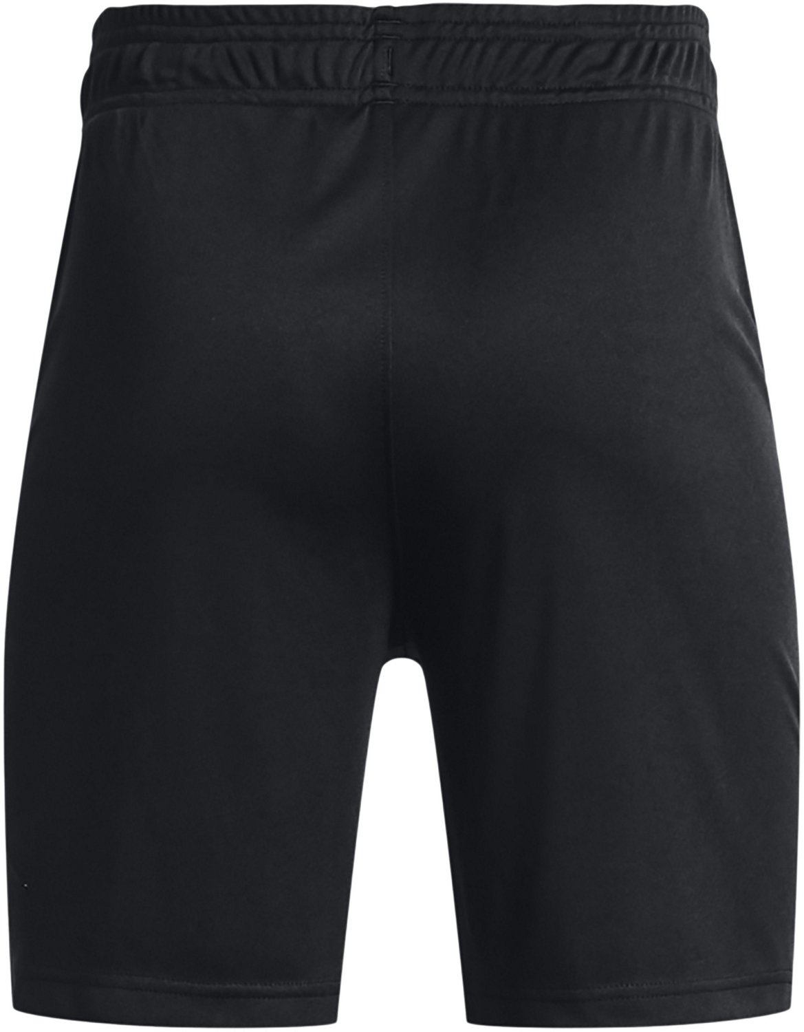 Under Armour Boys' Challenger Core Shorts | Academy