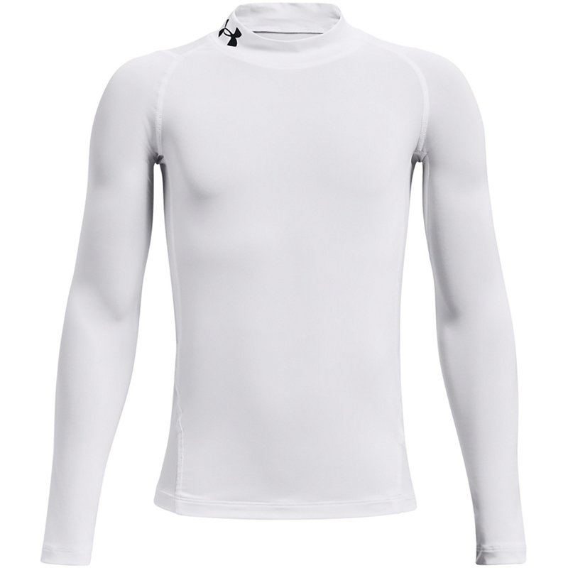 Under Armour Boys' … - image