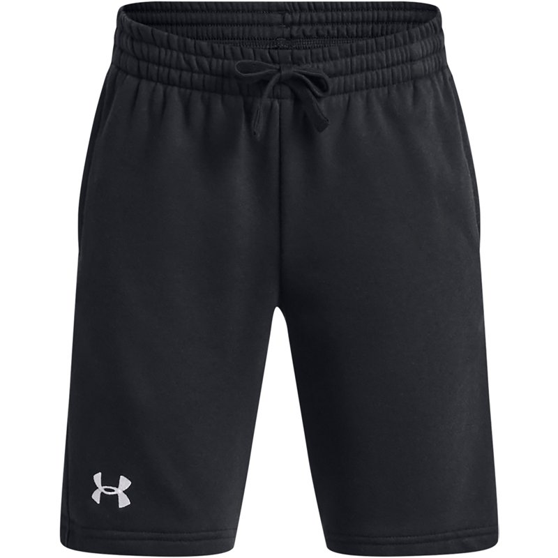 Under Armour Boys' … - image