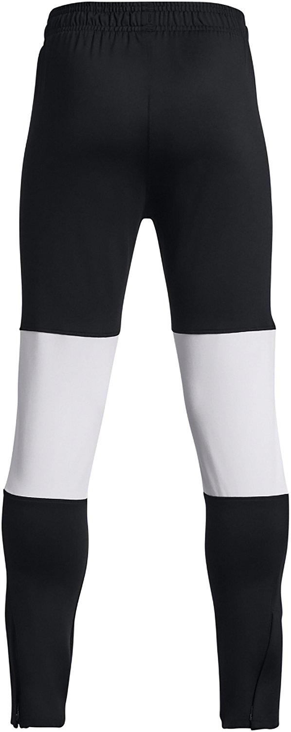 Under Armour Boys' Challenger Train Pants - view number 2
