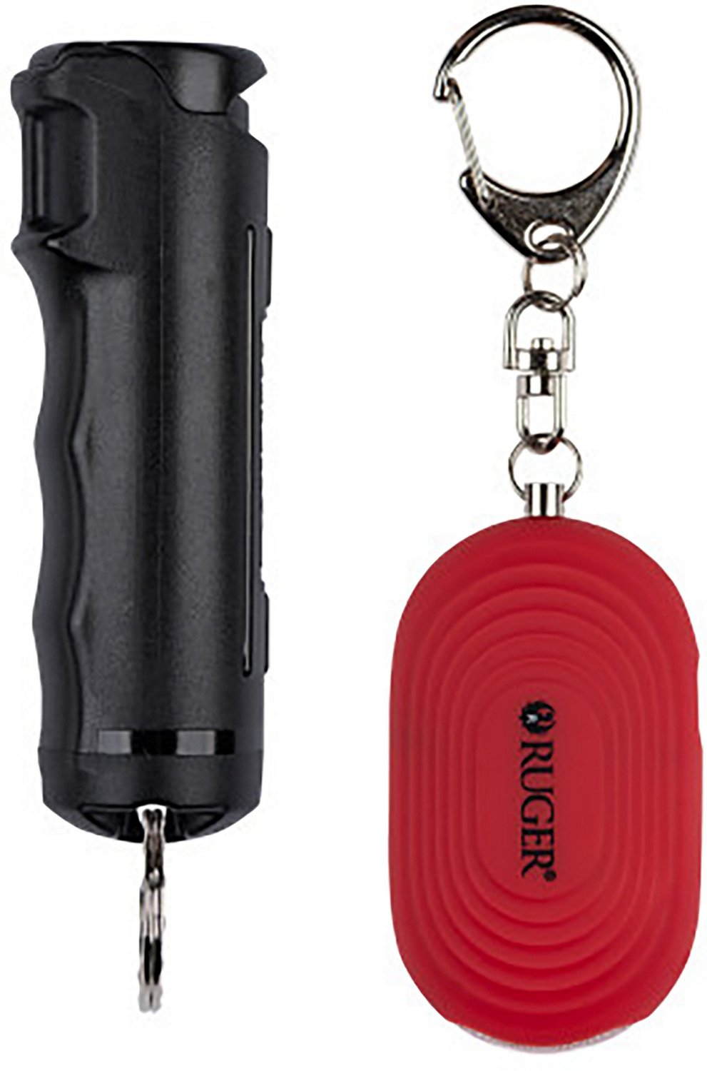 Ruger Safety Kit Academy