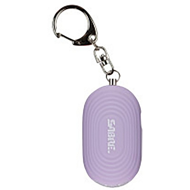 Sabre 2-In-1 Person… - image
