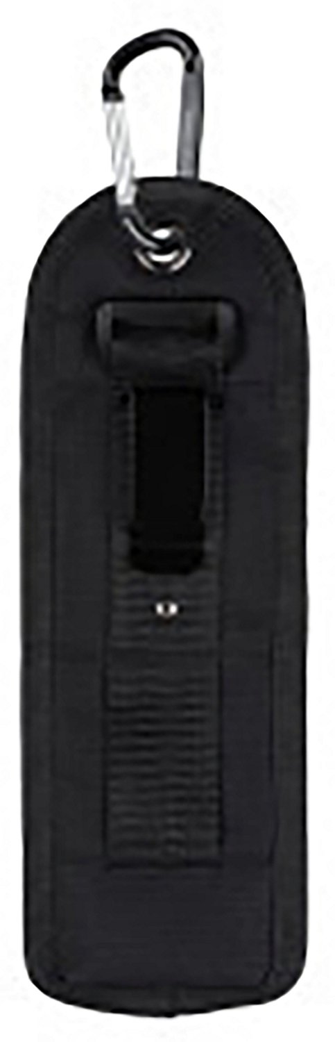SABRE Frontiersman 3-In-1 Bear Spray Holster                                                                                     - view number 2