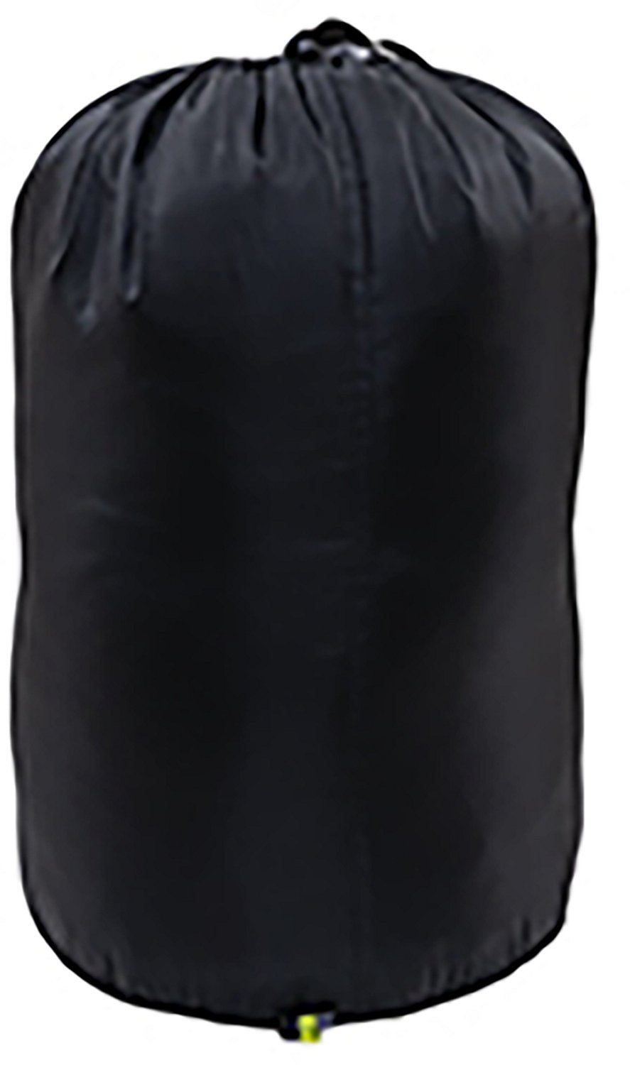 ALPS Mountaineering Cedar Ridge Alloy 20-Degrees Mummy Sleeping Bag - view number 4