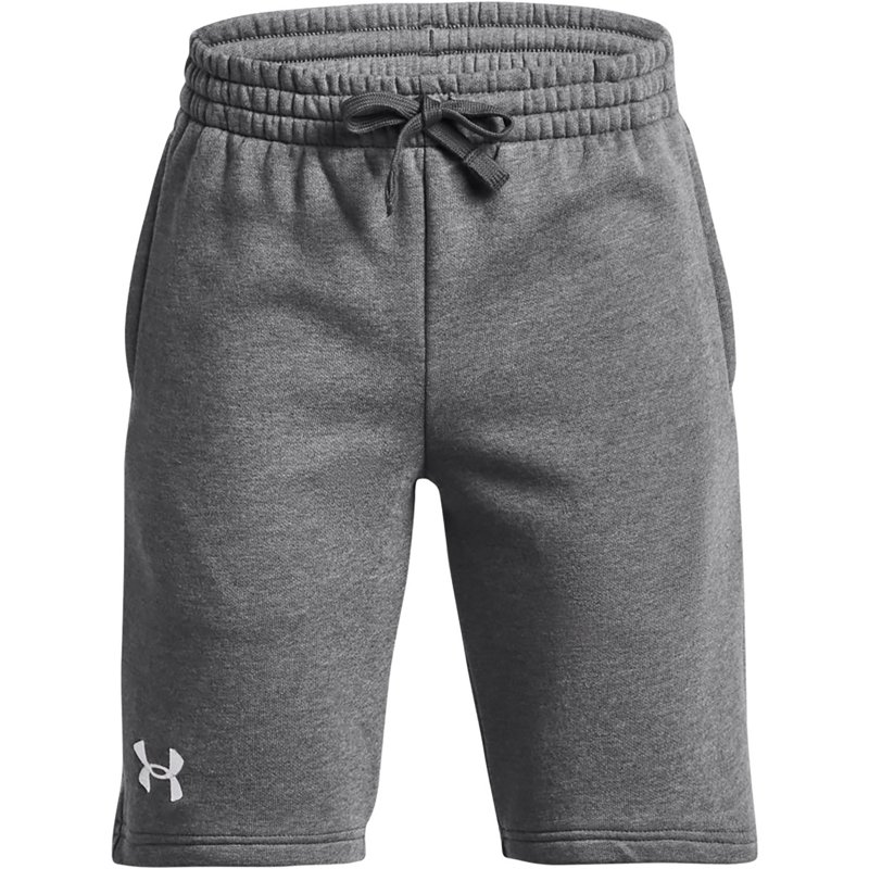 Under Armour Boys' … - image