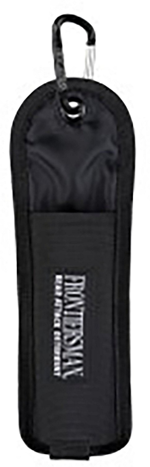 SABRE Frontiersman 3-In-1 Bear Spray Holster                                                                                     - view number 3