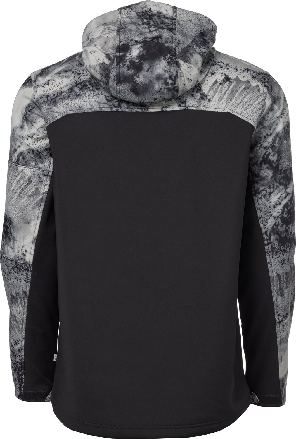 Magellan Outdoors Men's Jacob Wheeler Pro Angler Signature Jacket - view number 2