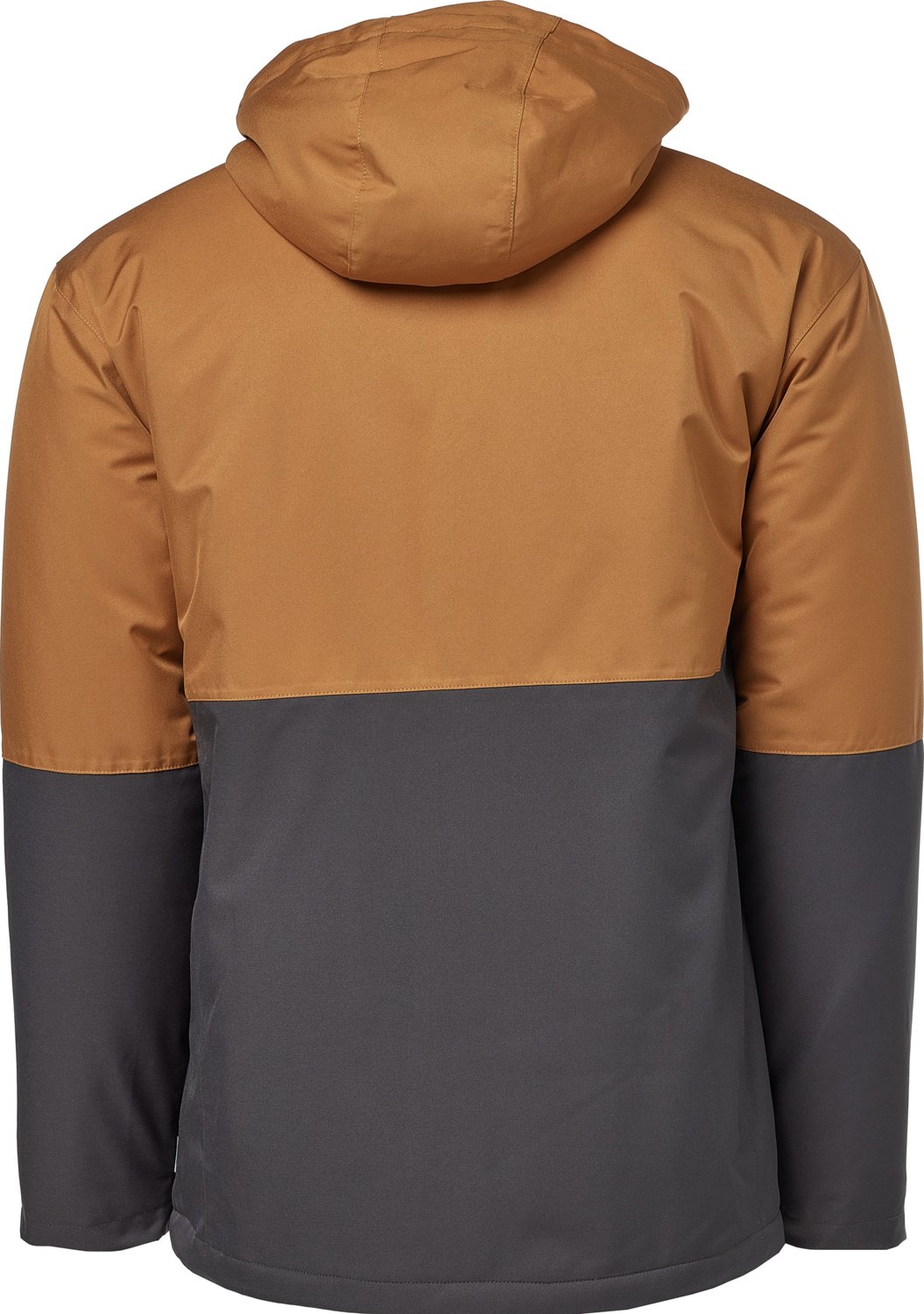 Nordictrack jacket 3 outlet in 1