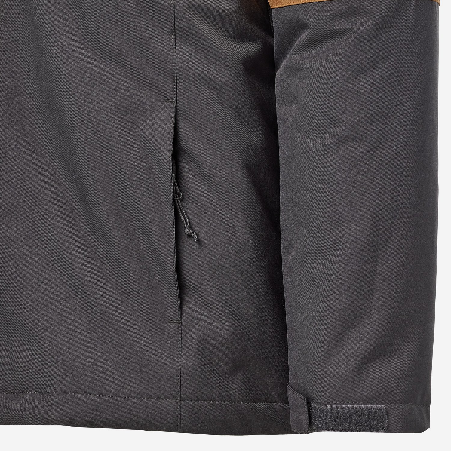Magellan Men's Chimney Rock 3-in-1 Systems Jacket - view number 4