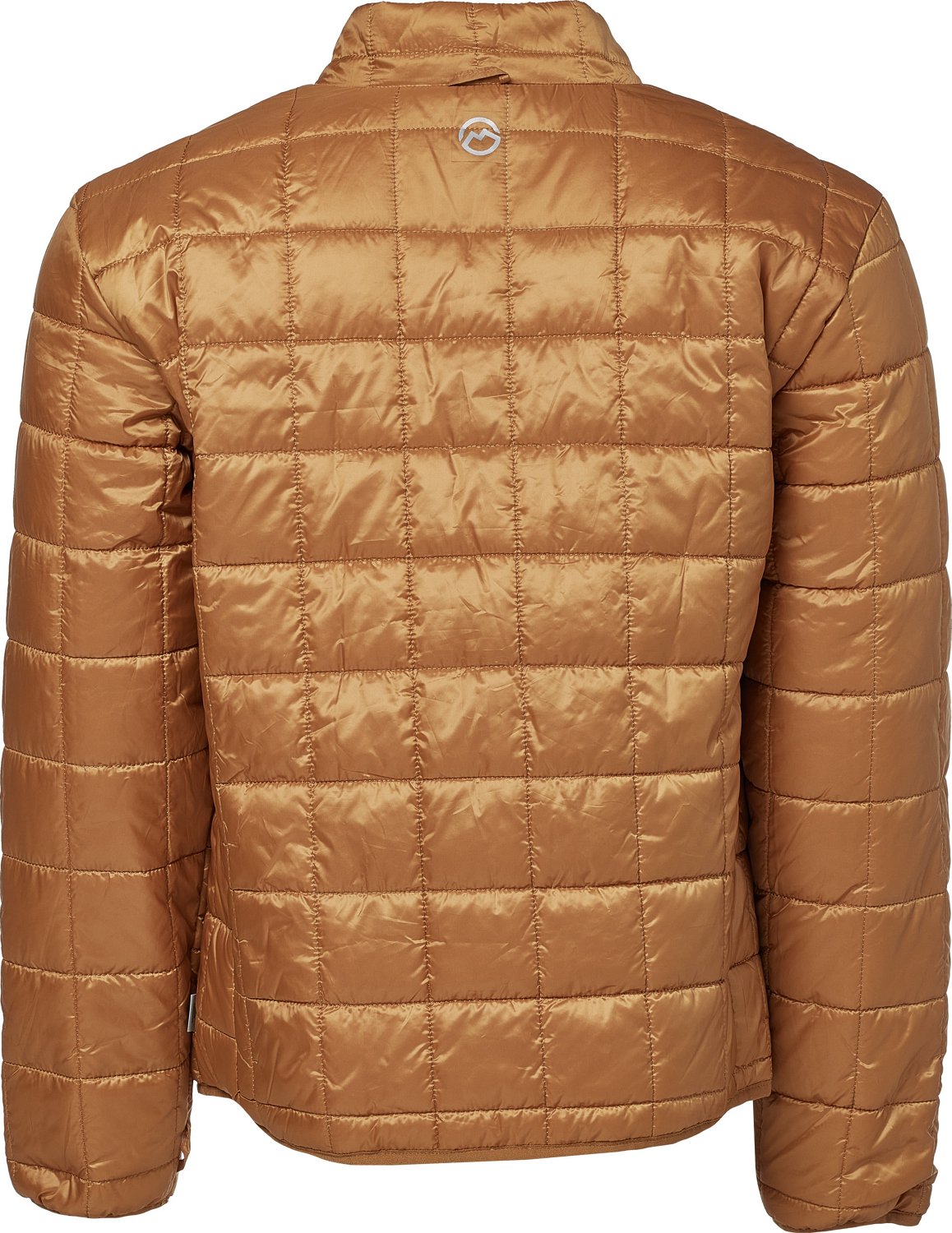 Magellan Men's Chimney Rock 3-in-1 Systems Jacket - view number 6