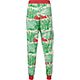 Magellan Outdoors Women's Holiday Lounge Joggers                                                                                 - view number 2