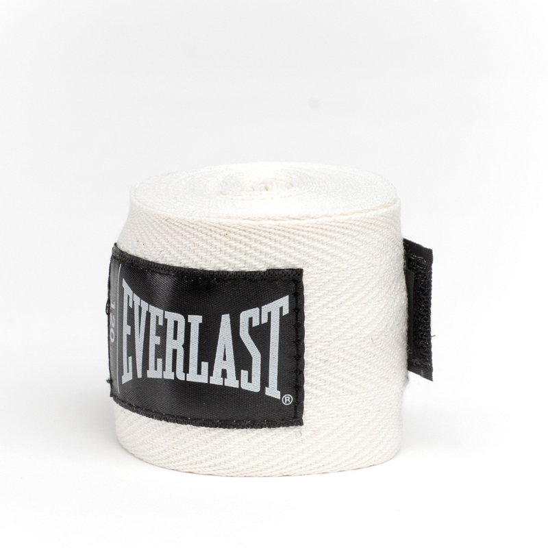 Everlast Adults' Co… - image