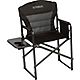 Magellan Outdoors XL Director's Chair with Phone Holder                                                                          - view number 4