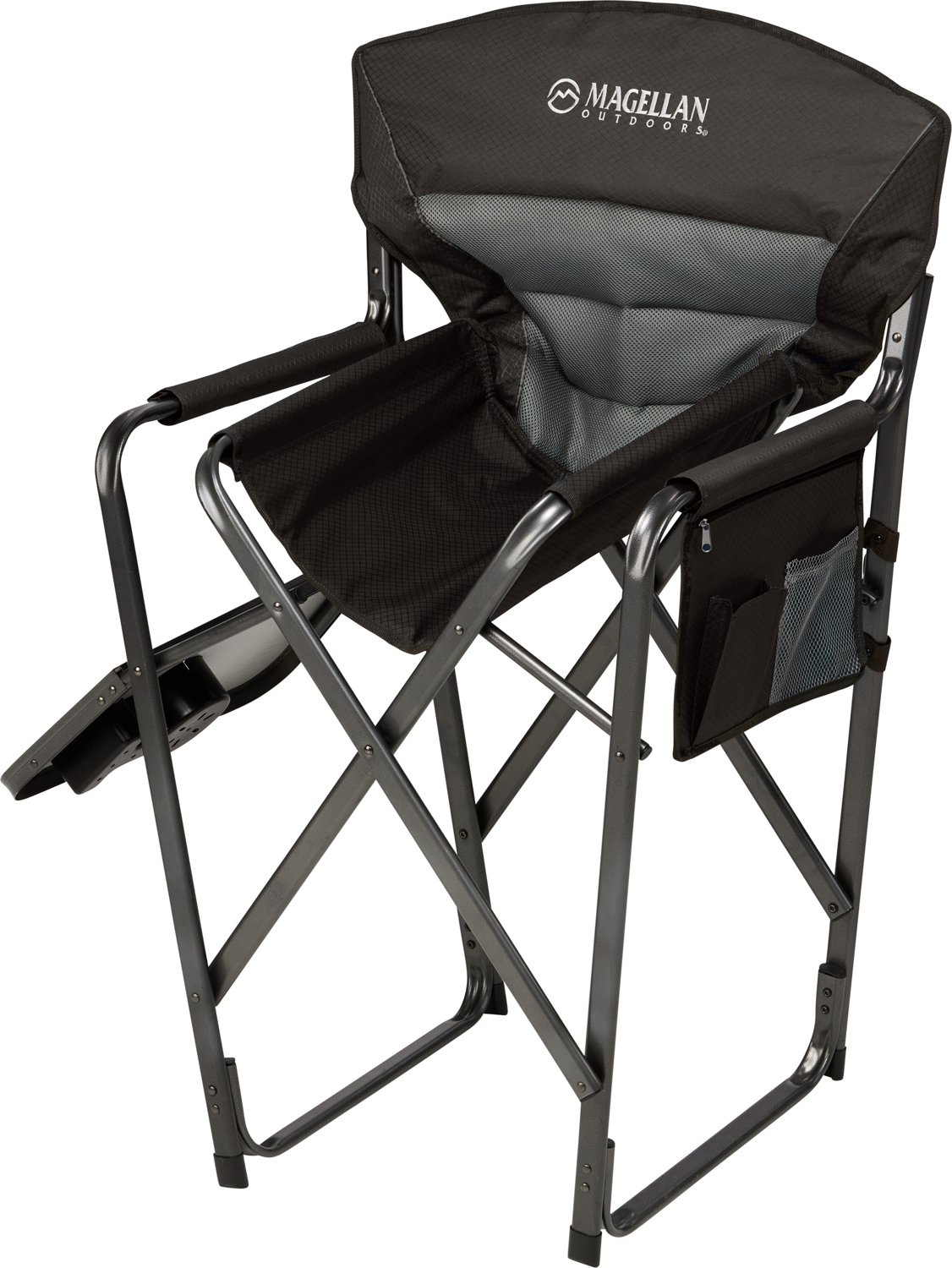 Magellan outdoors hot sale xl directors chair