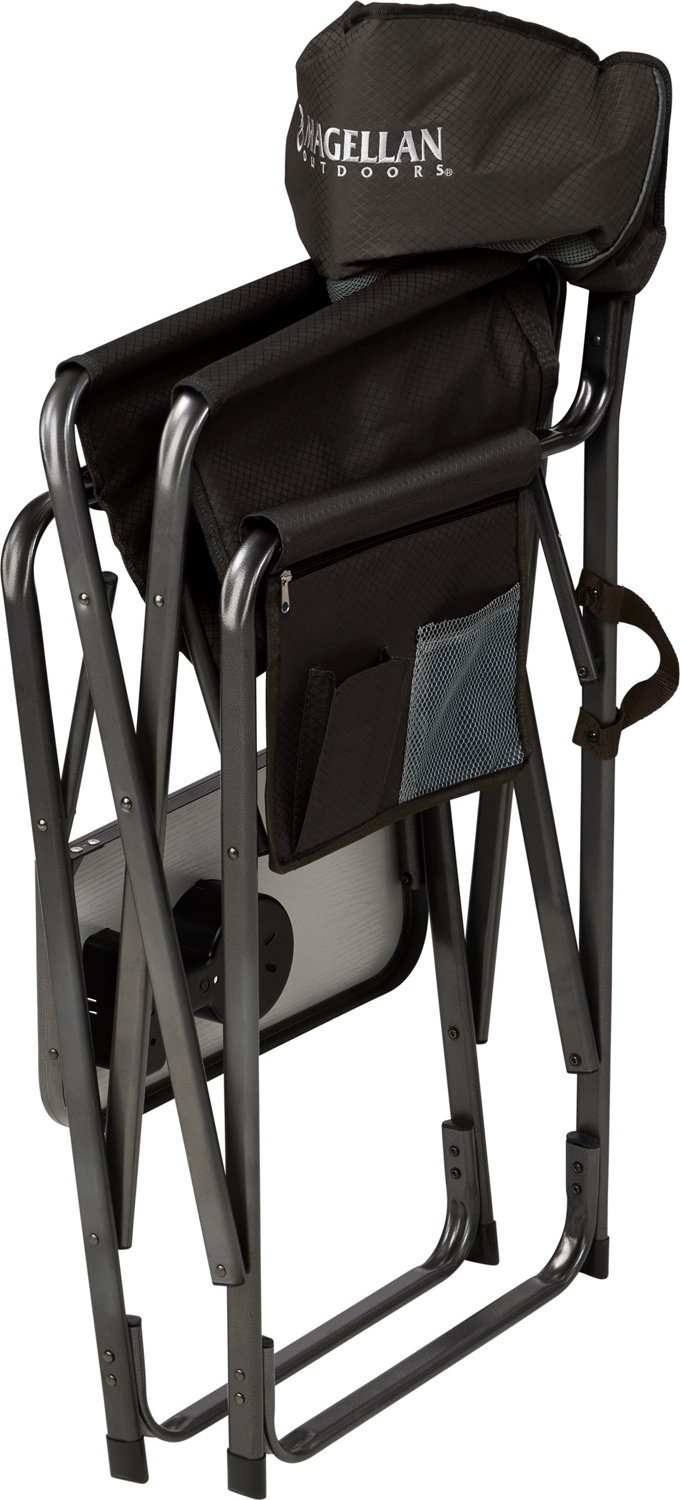 Academy discount magellan chair