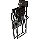 Magellan Outdoors XL Director's Chair with Phone Holder                                                                          - view number 6