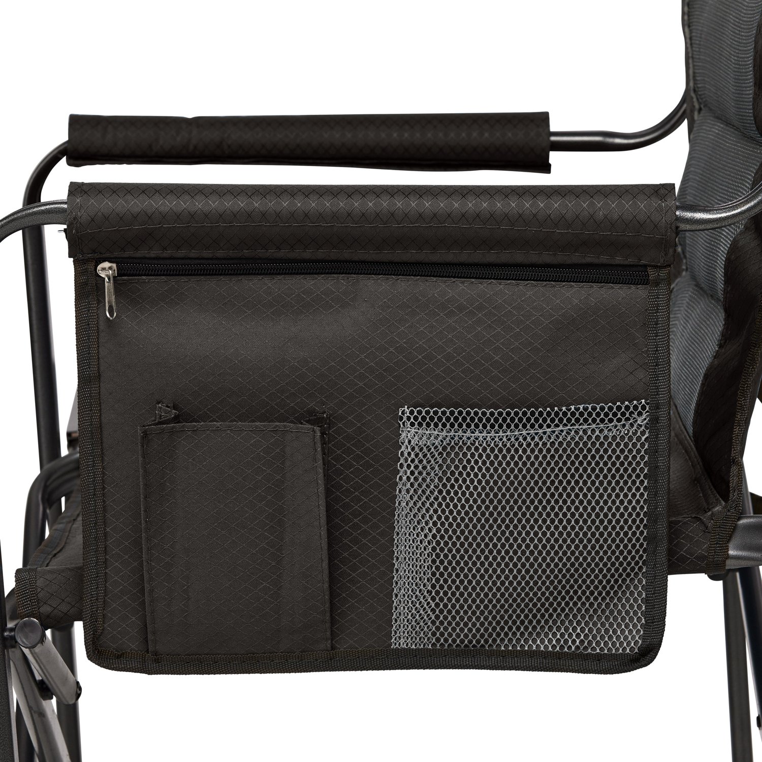 Magellan fishing directors online chair