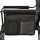 Magellan Outdoors XL Director's Chair with Phone Holder                                                                          - view number 8