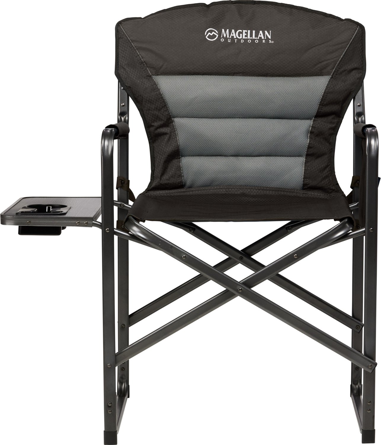 Magellan zero best sale gravity chair