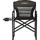 Magellan Outdoors XL Director's Chair with Phone Holder                                                                          - view number 1 selected