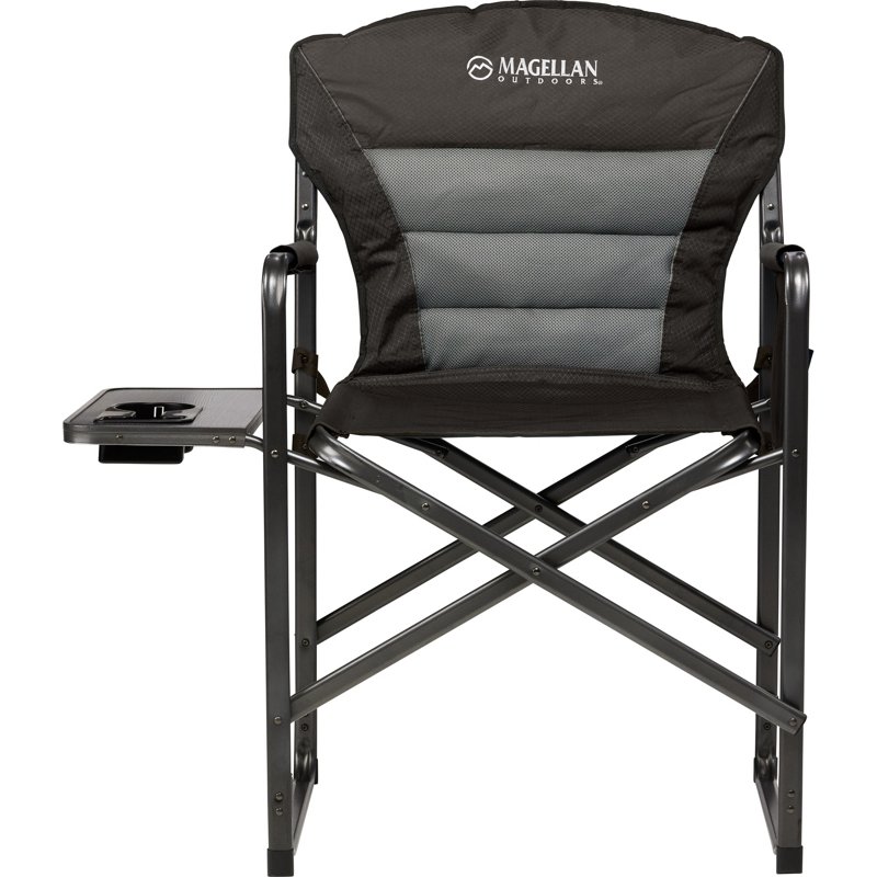 Magellan Outdoors X… - image
