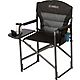 Magellan Outdoors XL Director's Chair with Phone Holder                                                                          - view number 3