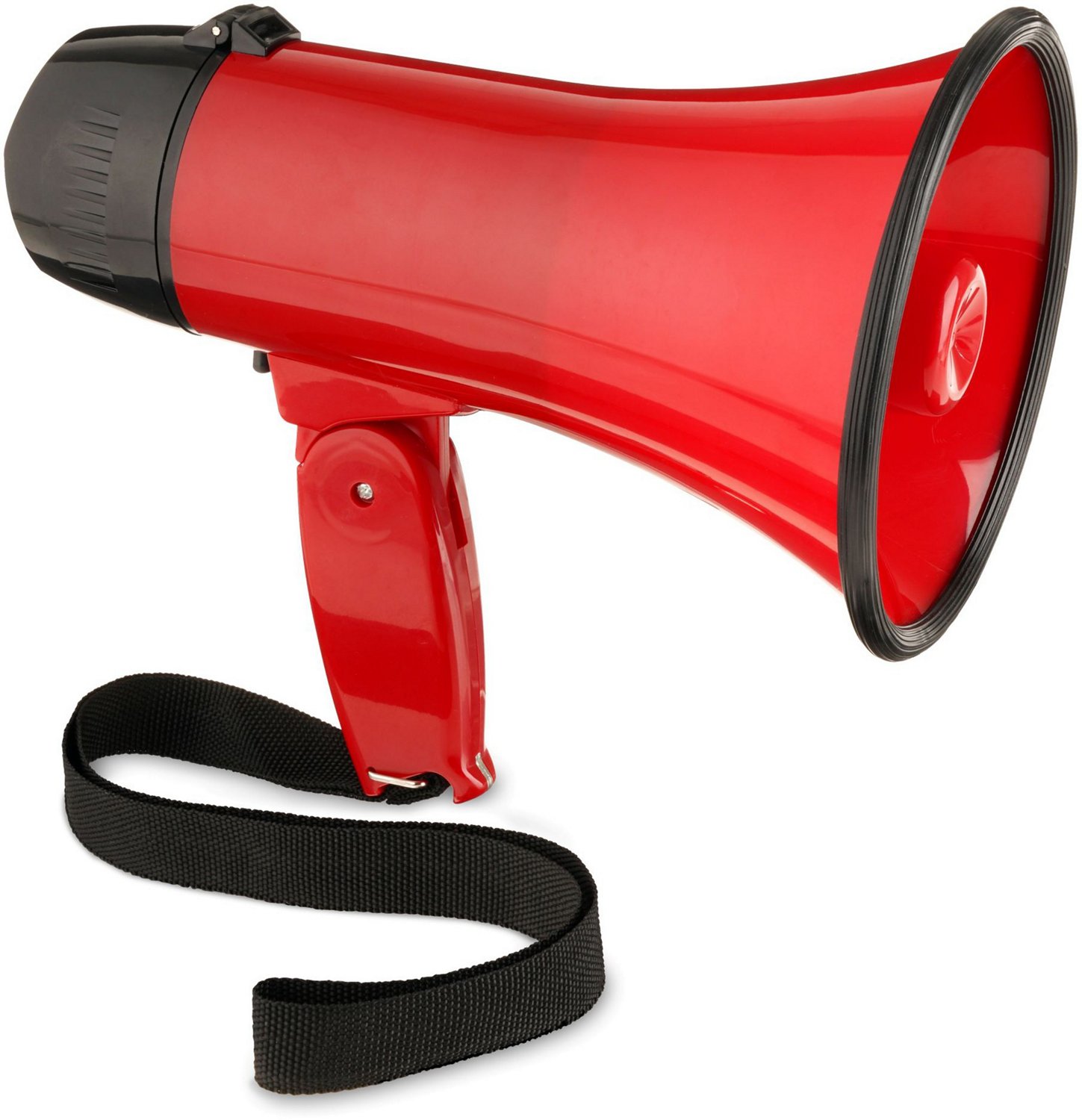 Foster & Rye Megaphone w/ Bottle Opener