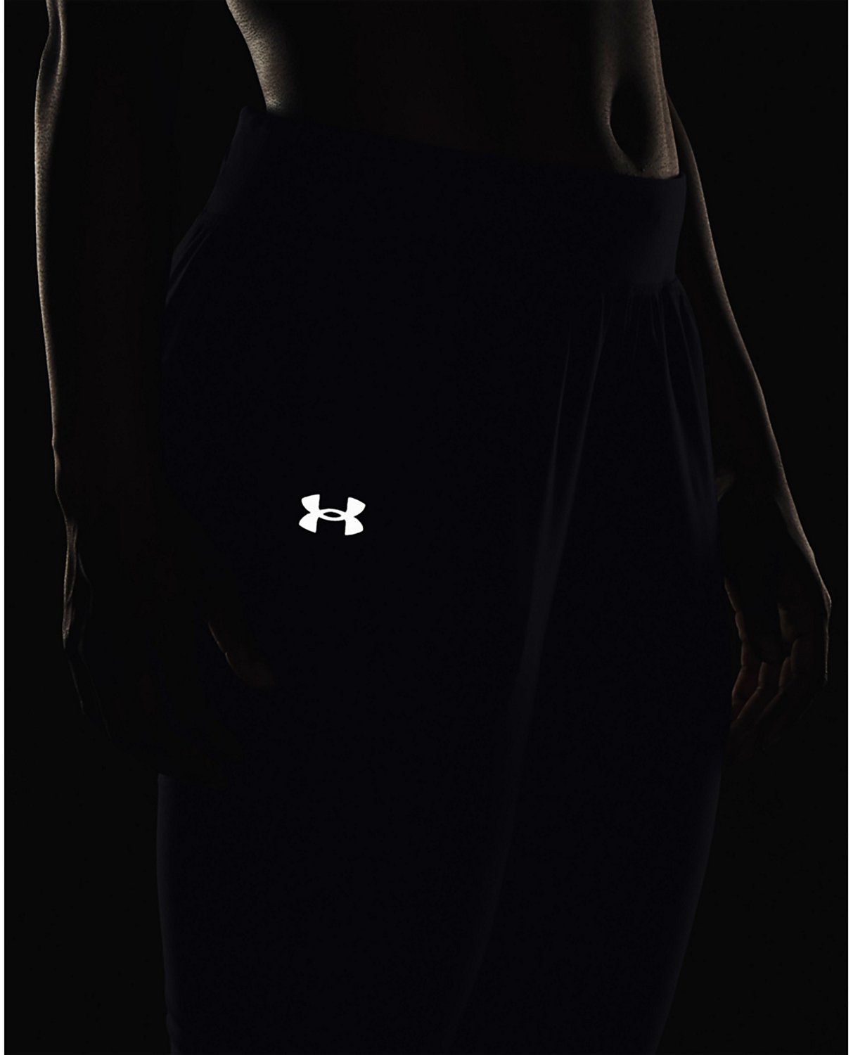 Under Armour Women's Qualifier Elite Pants - view number 7