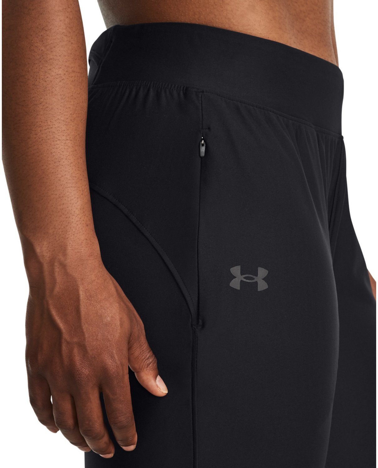 Under Armour Women's Qualifier Elite Pants - view number 4