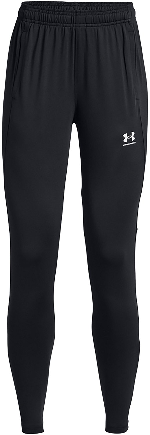 Under Armour Women's Challenger Training Pants - view number 5