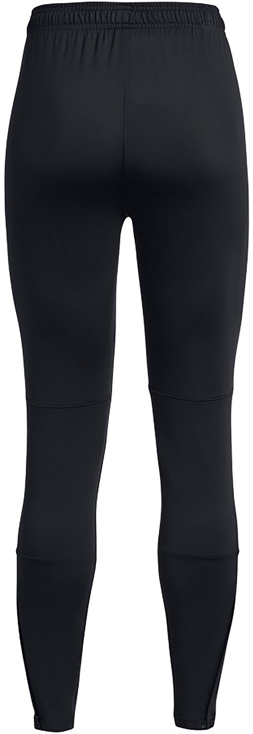 Under Armour Challenger Womens Training Pants