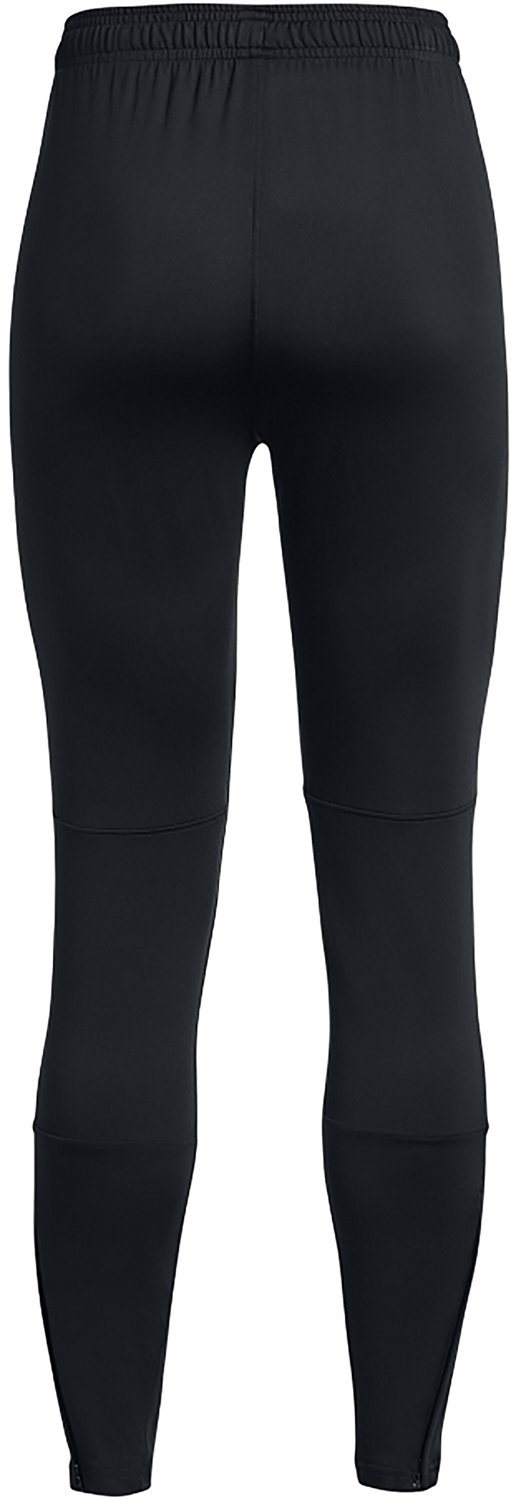 Under Armour Women's Challenger Training Pants - view number 6