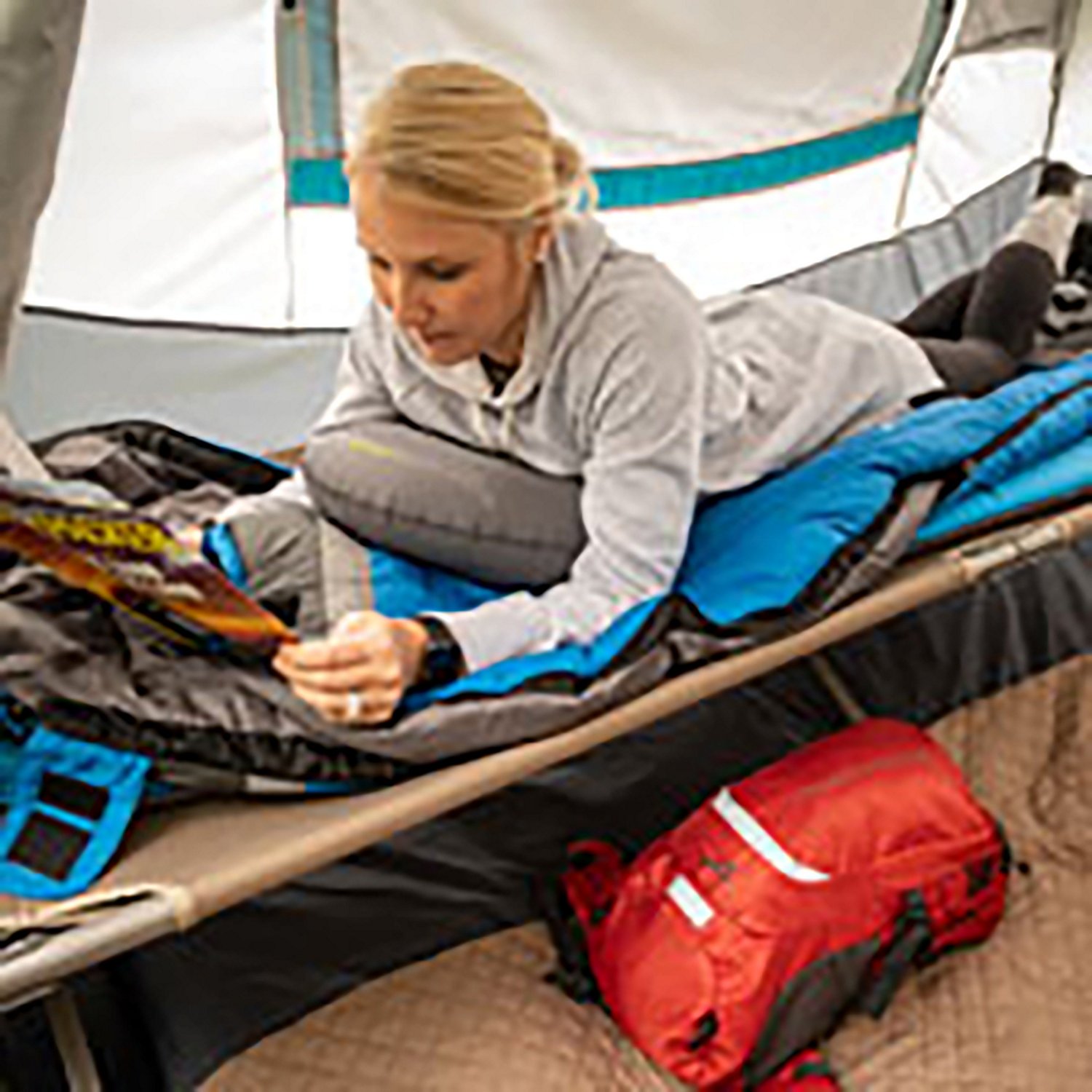 Alps mountaineering aura 35 hot sale