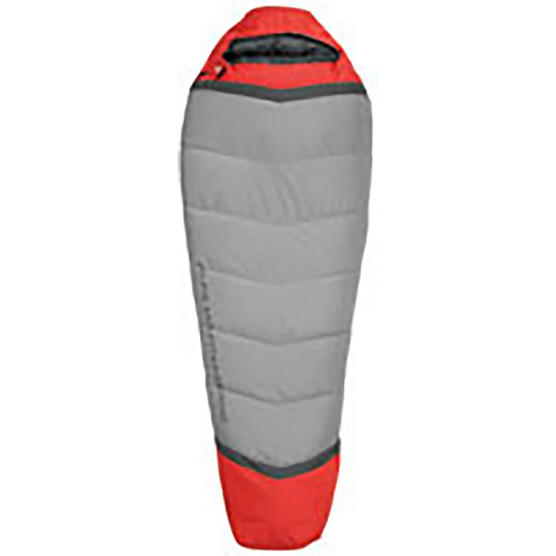 Alps Mountaineering… - image