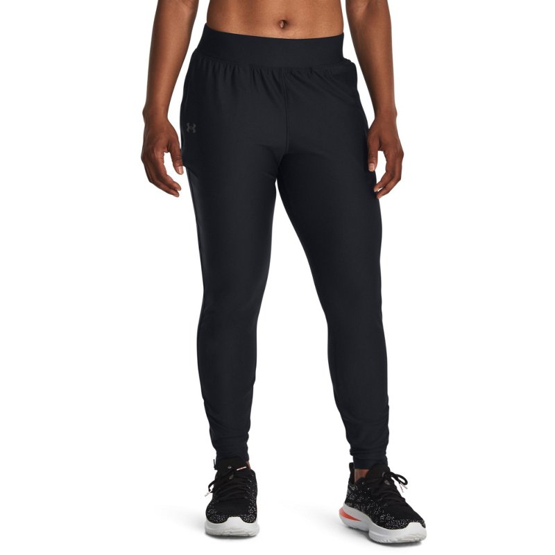 Under Armour Women'… - image