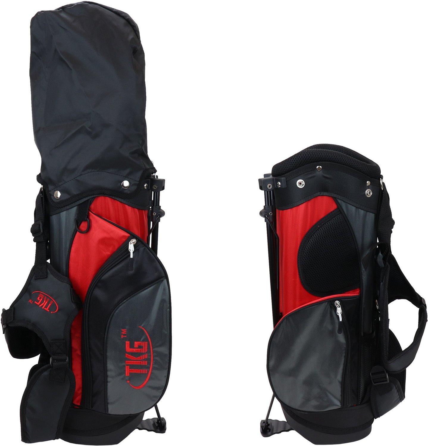 TKG Sports Kids' 3-6 Years Golf Set - view number 3