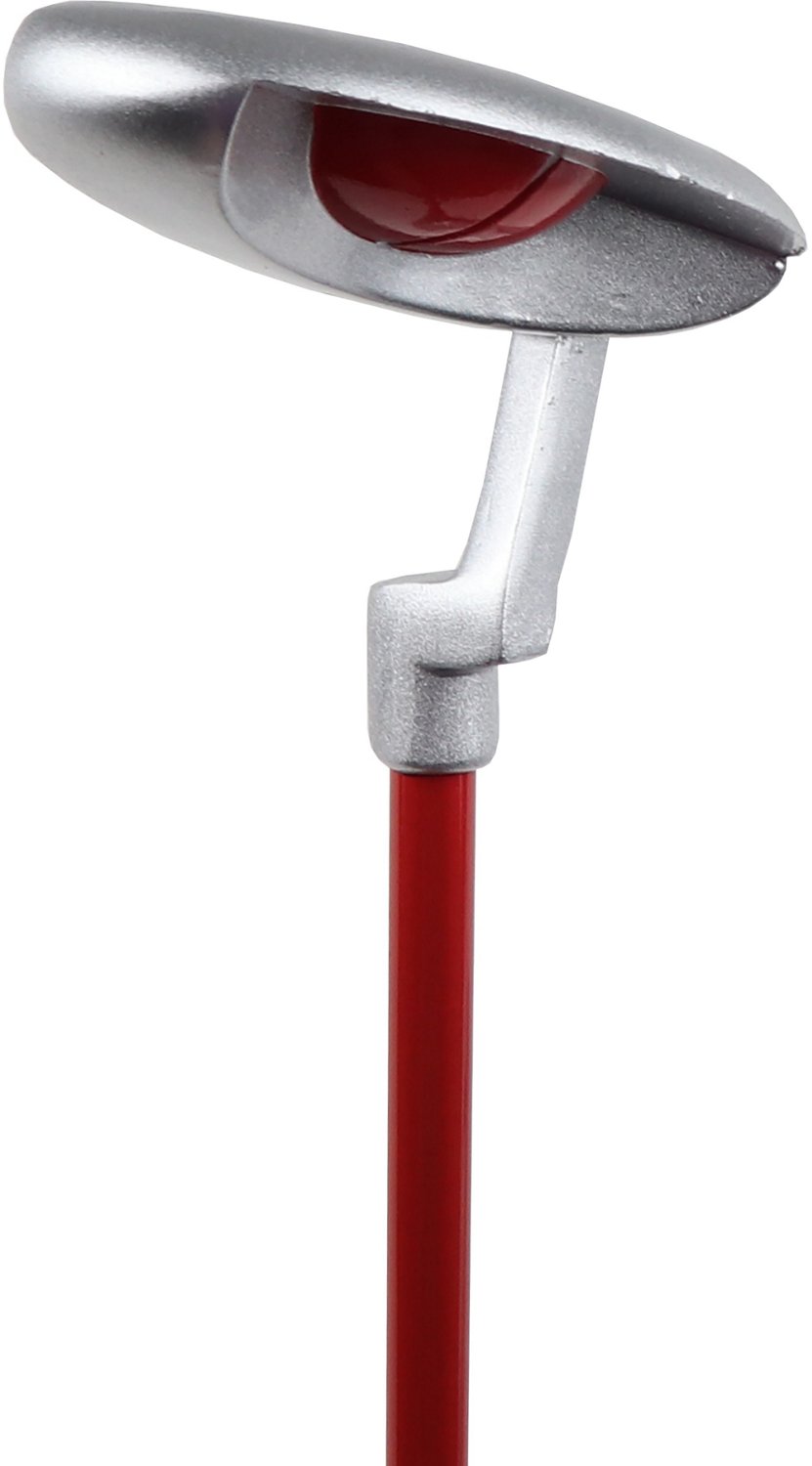 TKG Sports Kids' 3-6 Years Golf Set - view number 6