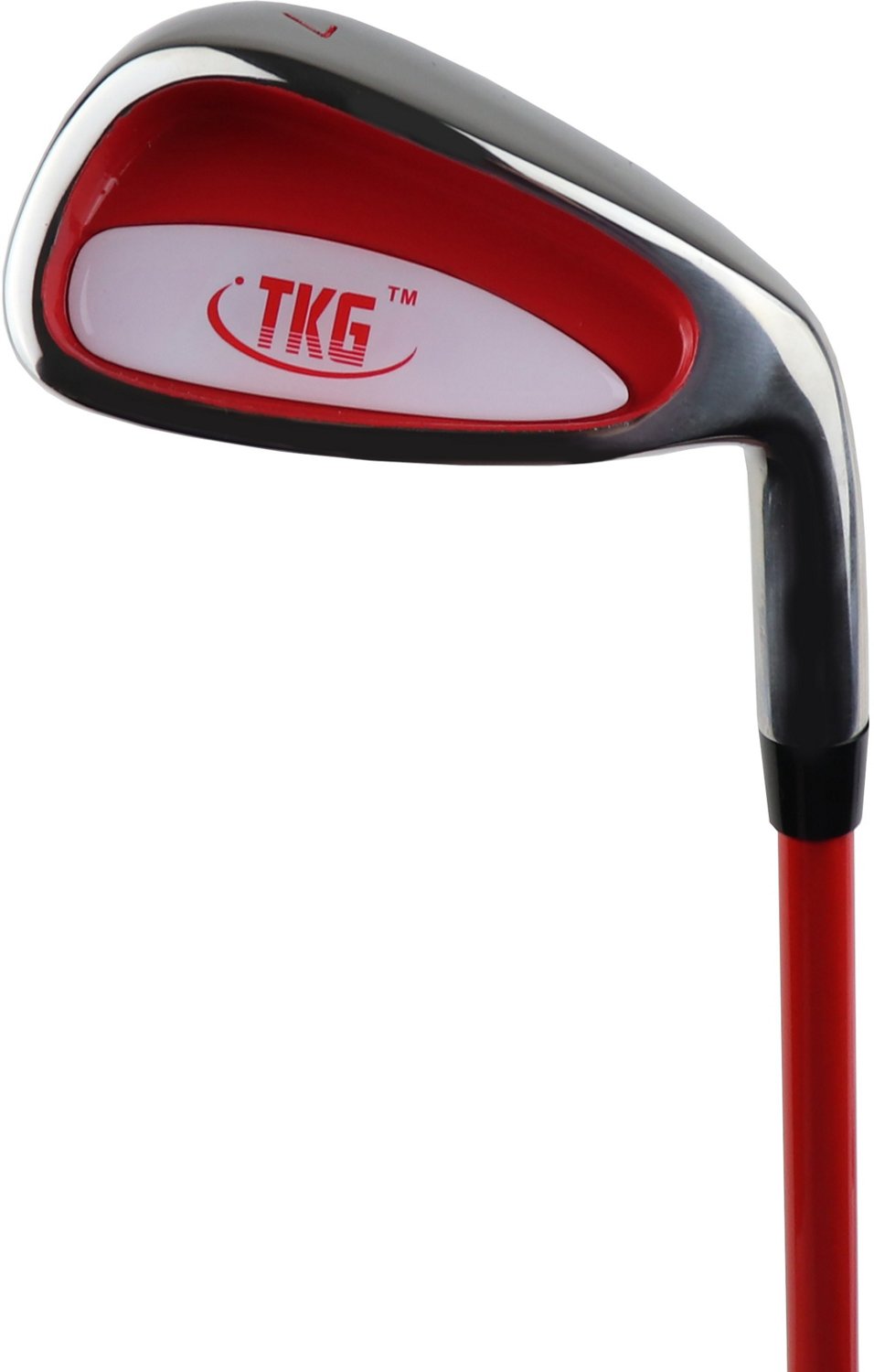 TKG Sports Kids' 3-6 Years Golf Set - view number 7