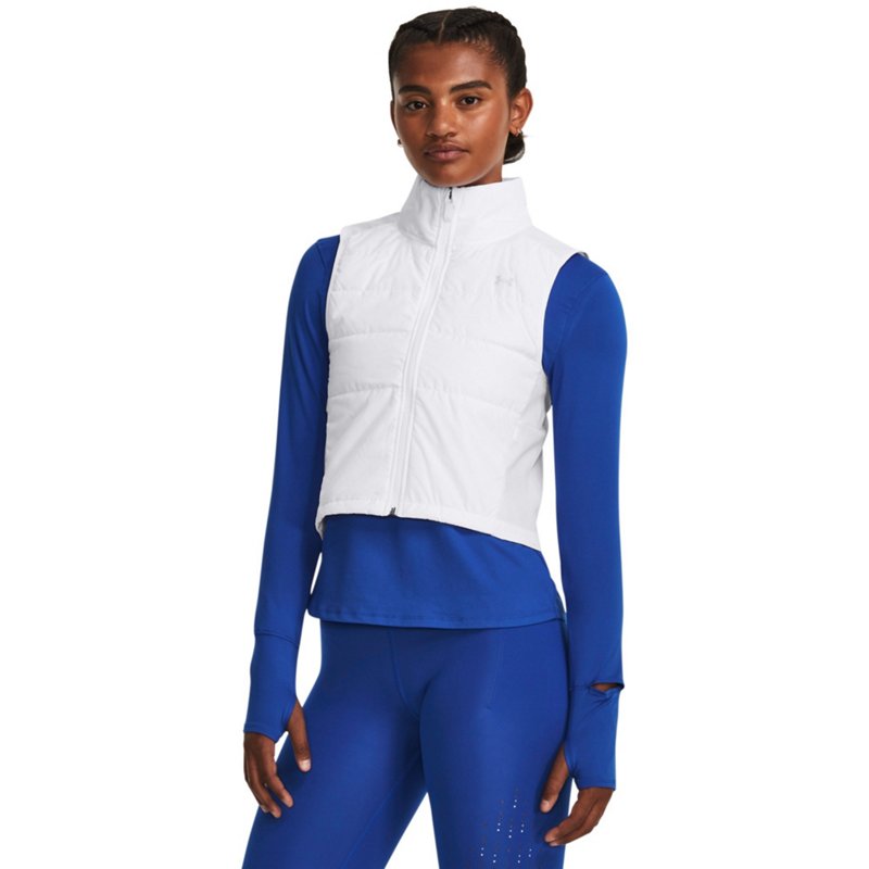 Under Armour Women'…