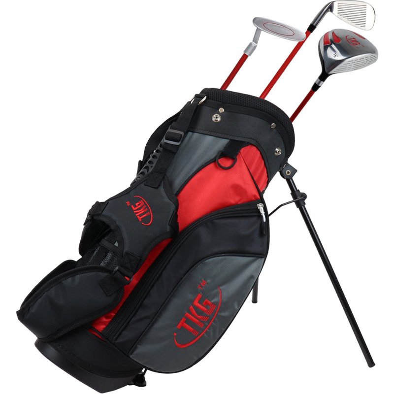 Tkg Sports Kids' 3-… - image