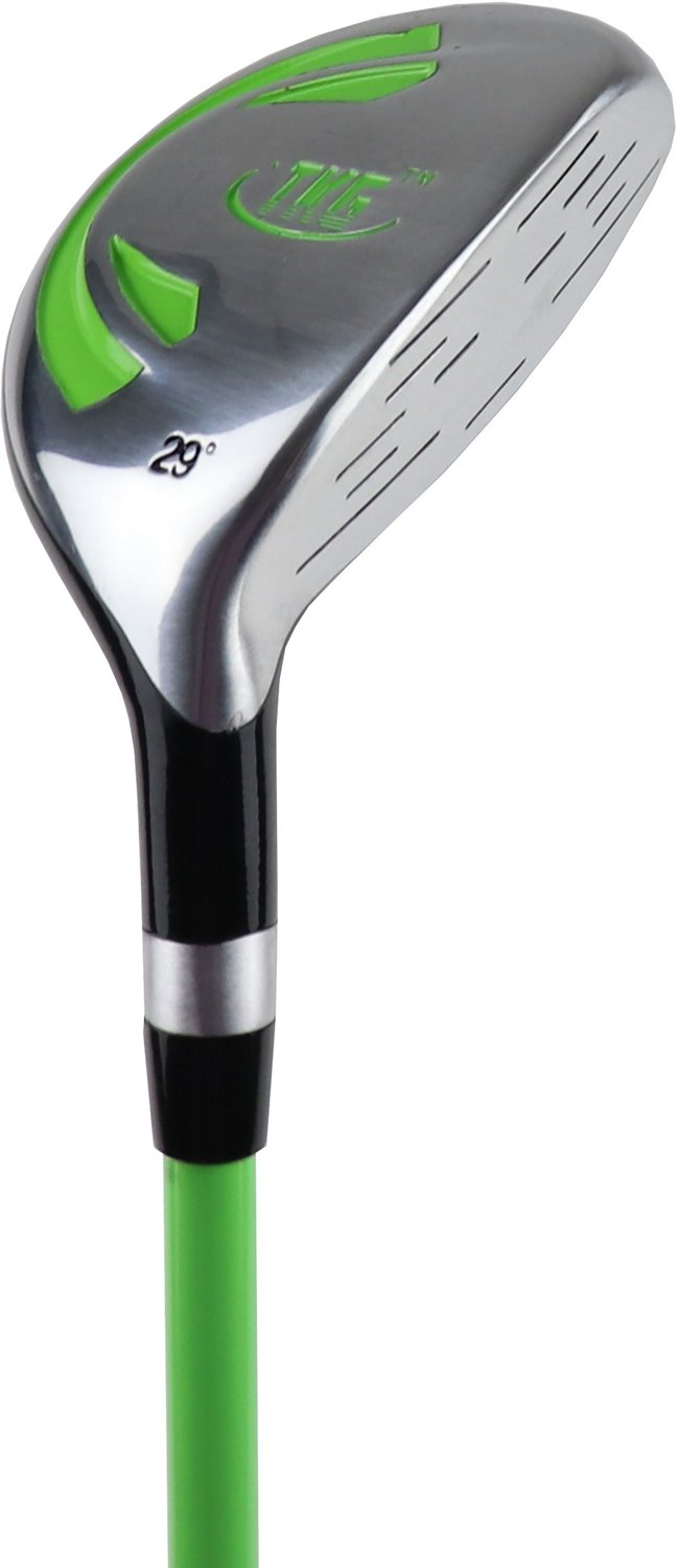TKG Sports Kids' 5-8 Years Golf Set - view number 8