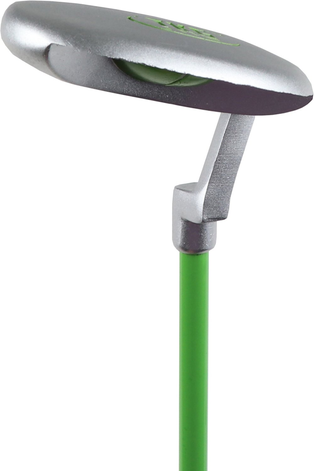 TKG Sports Kids' 5-8 Years Golf Set - view number 5