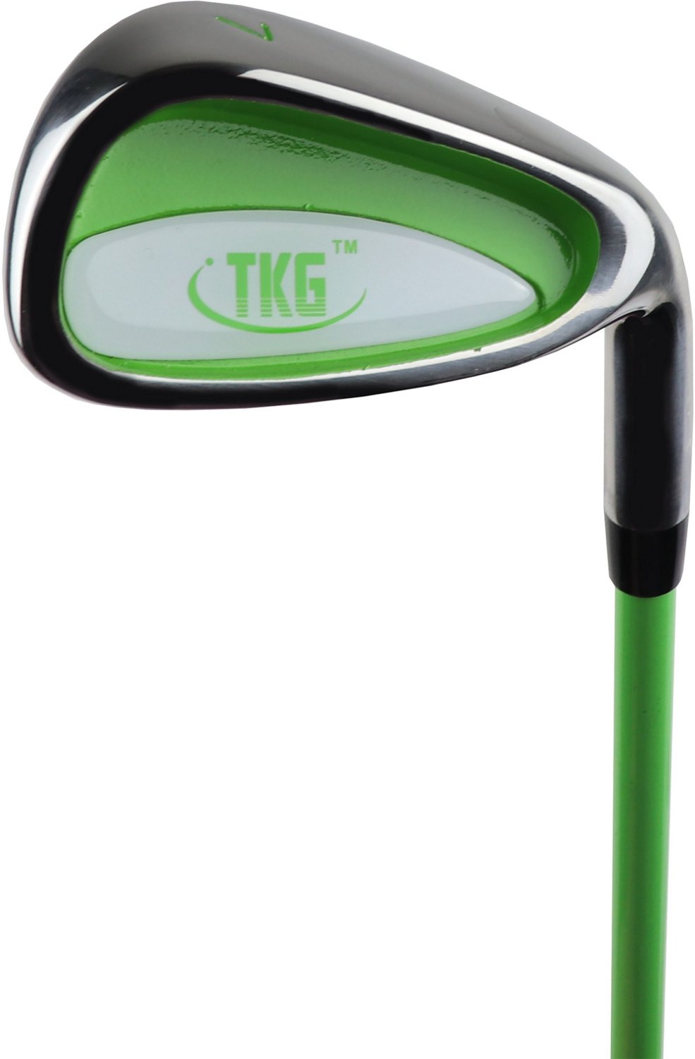 TKG Sports Kids' 5-8 Years Golf Set - view number 6
