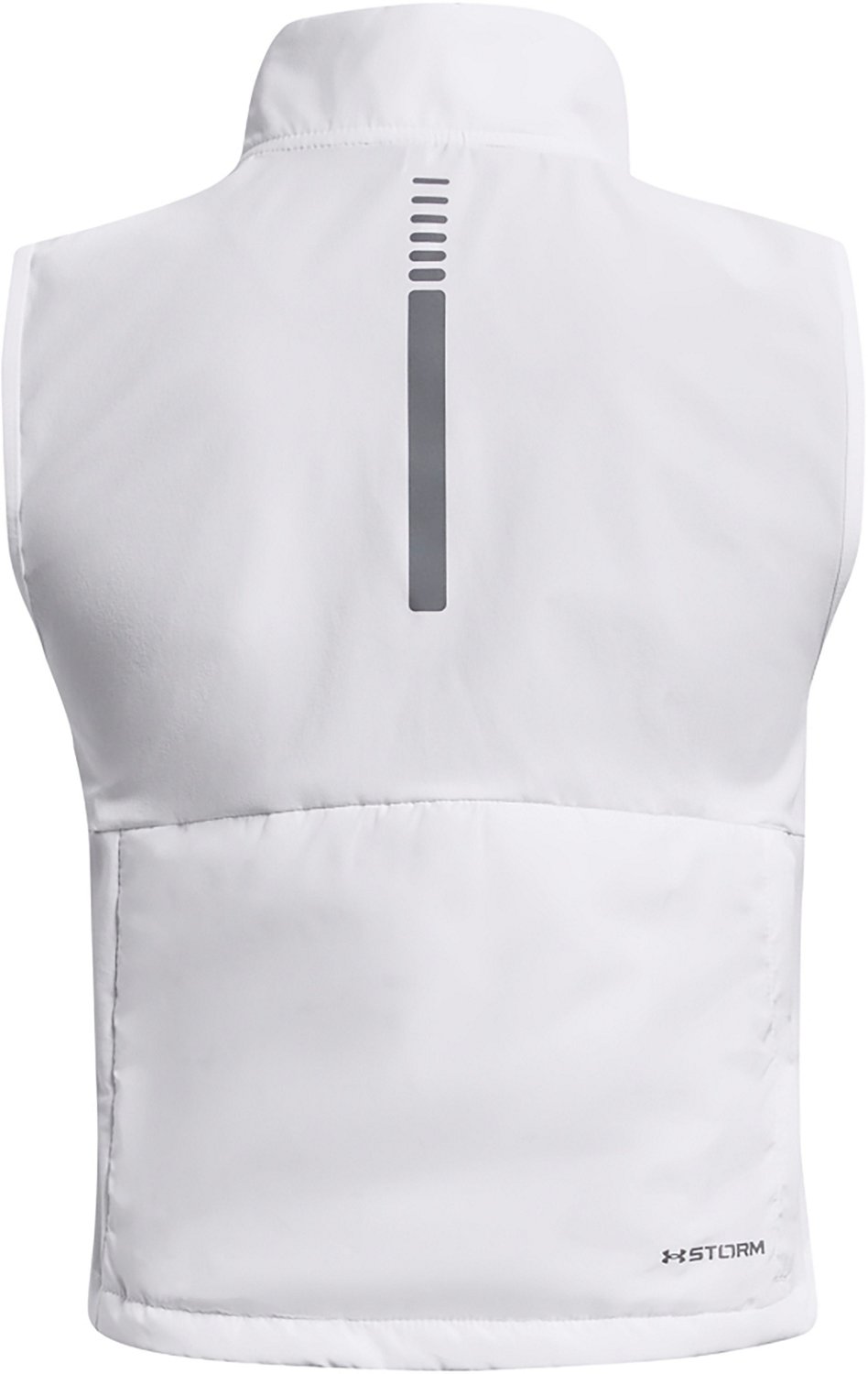 Under Armour Women's Storm Session Running Vest - view number 5