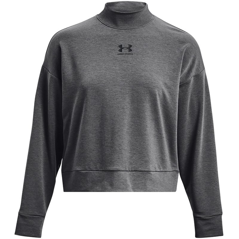 Under Armour Women'… - image