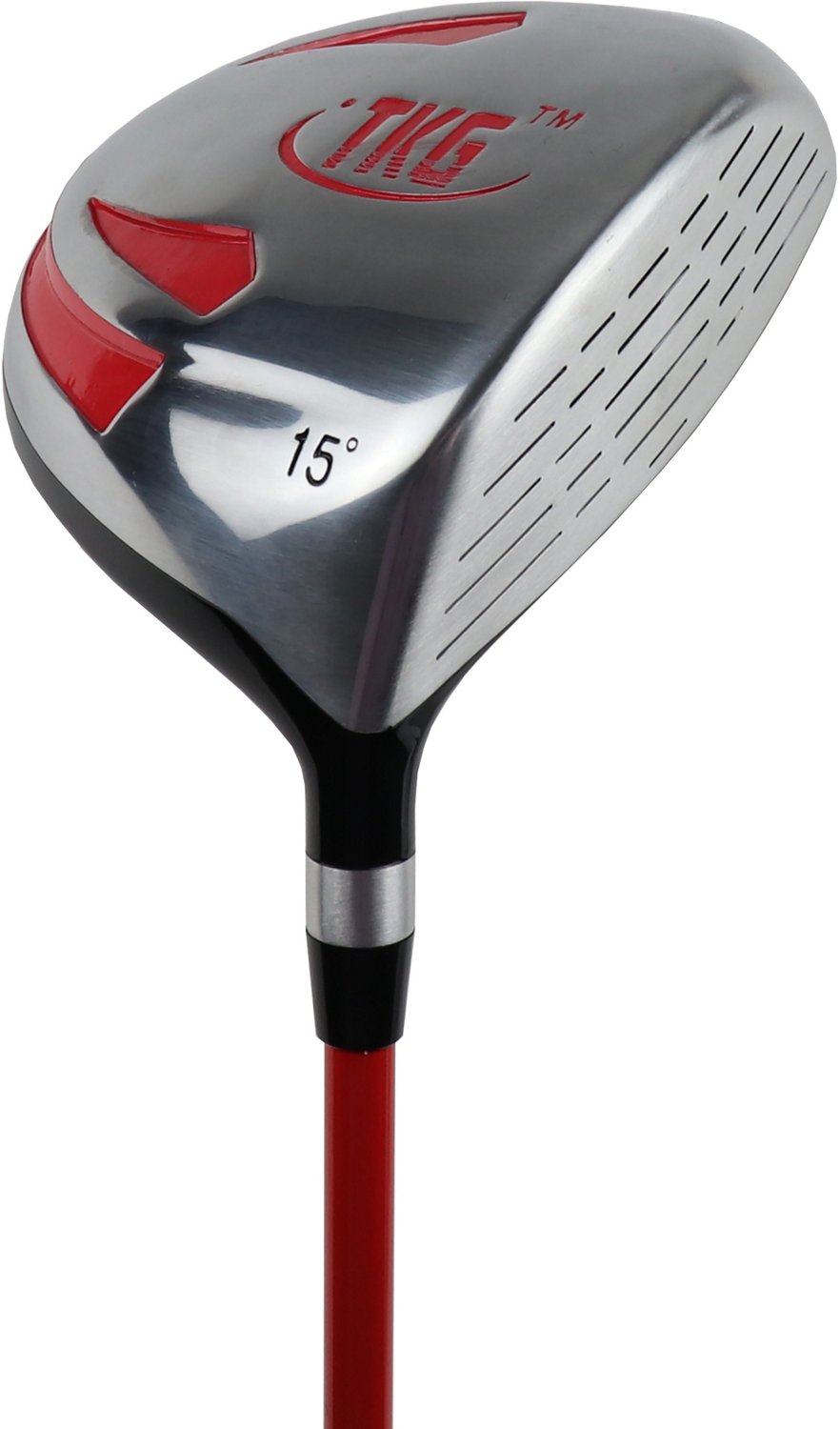 TKG Sports Kids' 3-6 Years Golf Set - view number 8