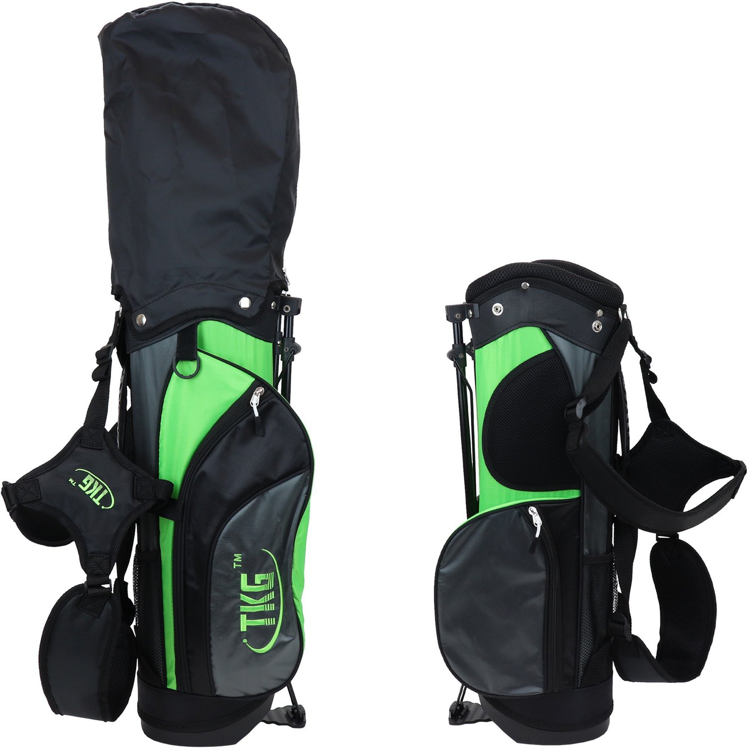 TKG Sports Kids' 5-8 Years Golf Set - view number 3
