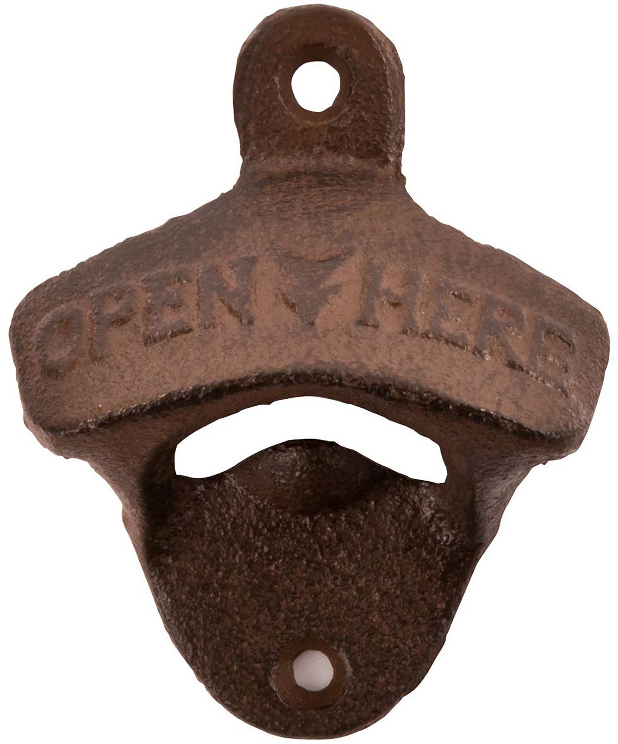 Foster & Rye Farmhouse Bottle Opener