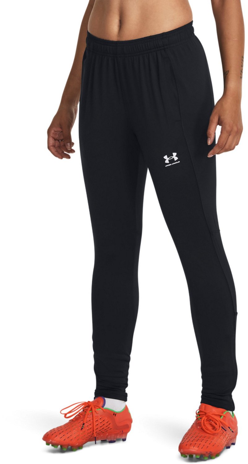 Under Armour Women's Challenger Training Pants